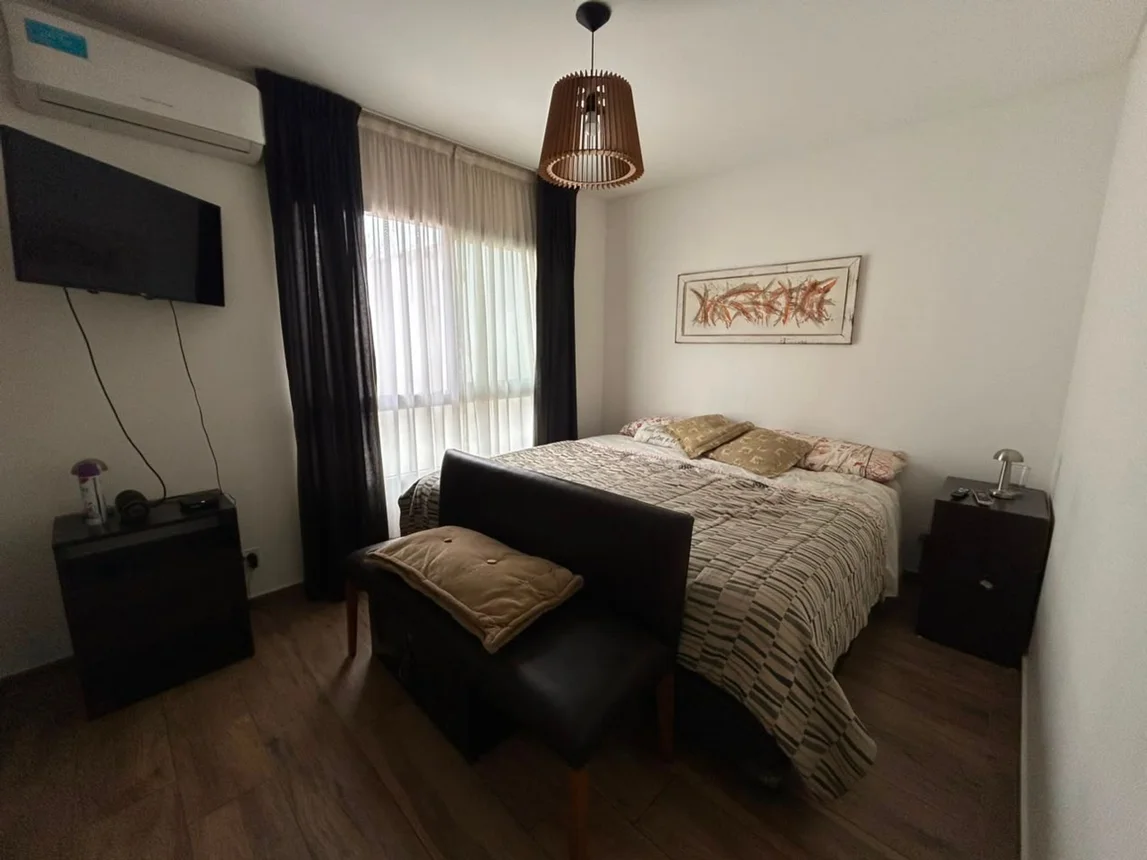 Semipiso de 3 ambientes en venta en Morón, Yatay 900, foto 4