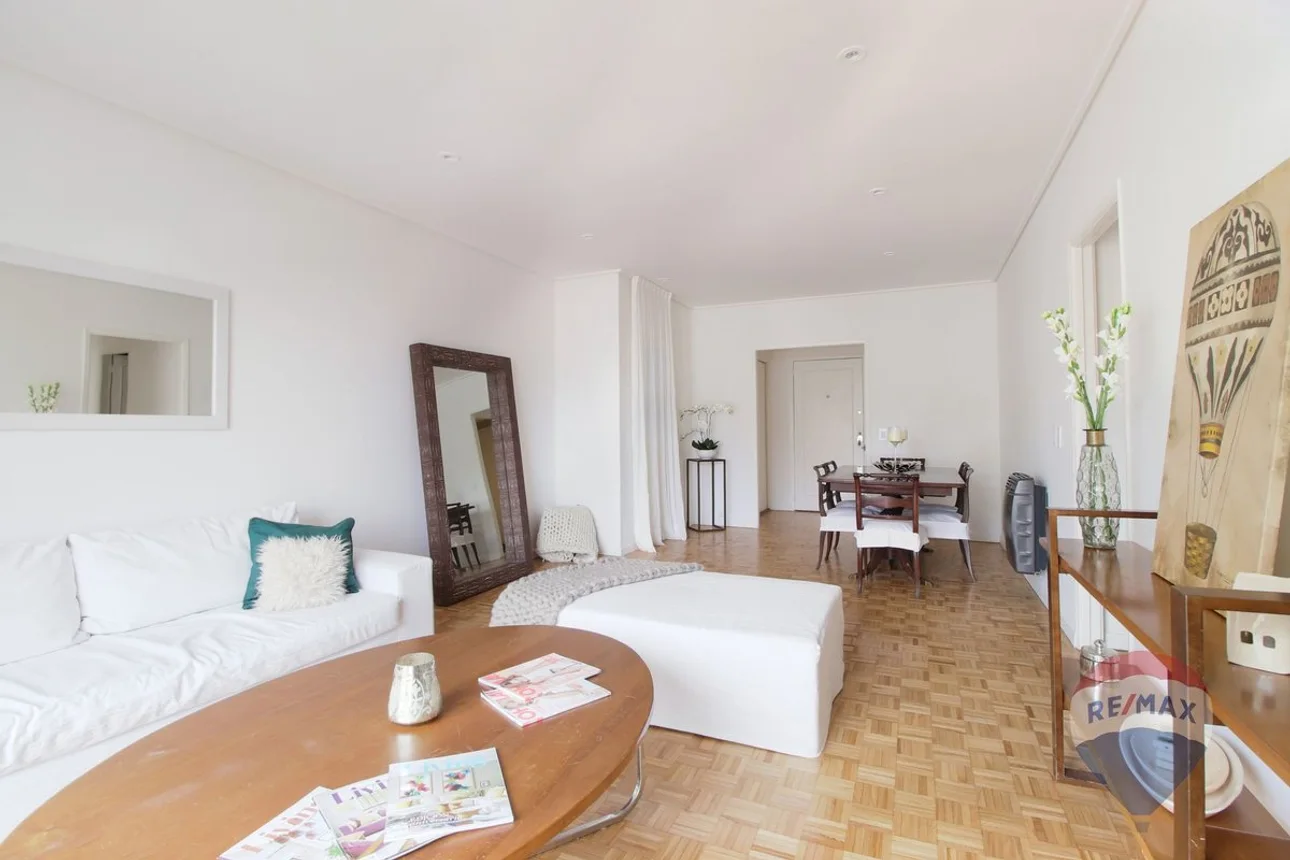 Departamento en venta en Recoleta, foto 5