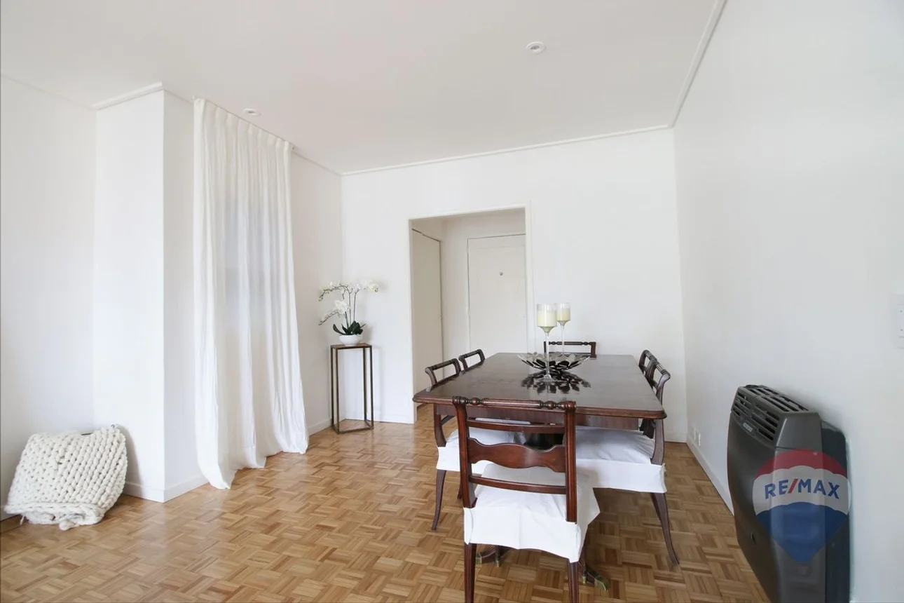 Departamento en venta en Recoleta, foto 4