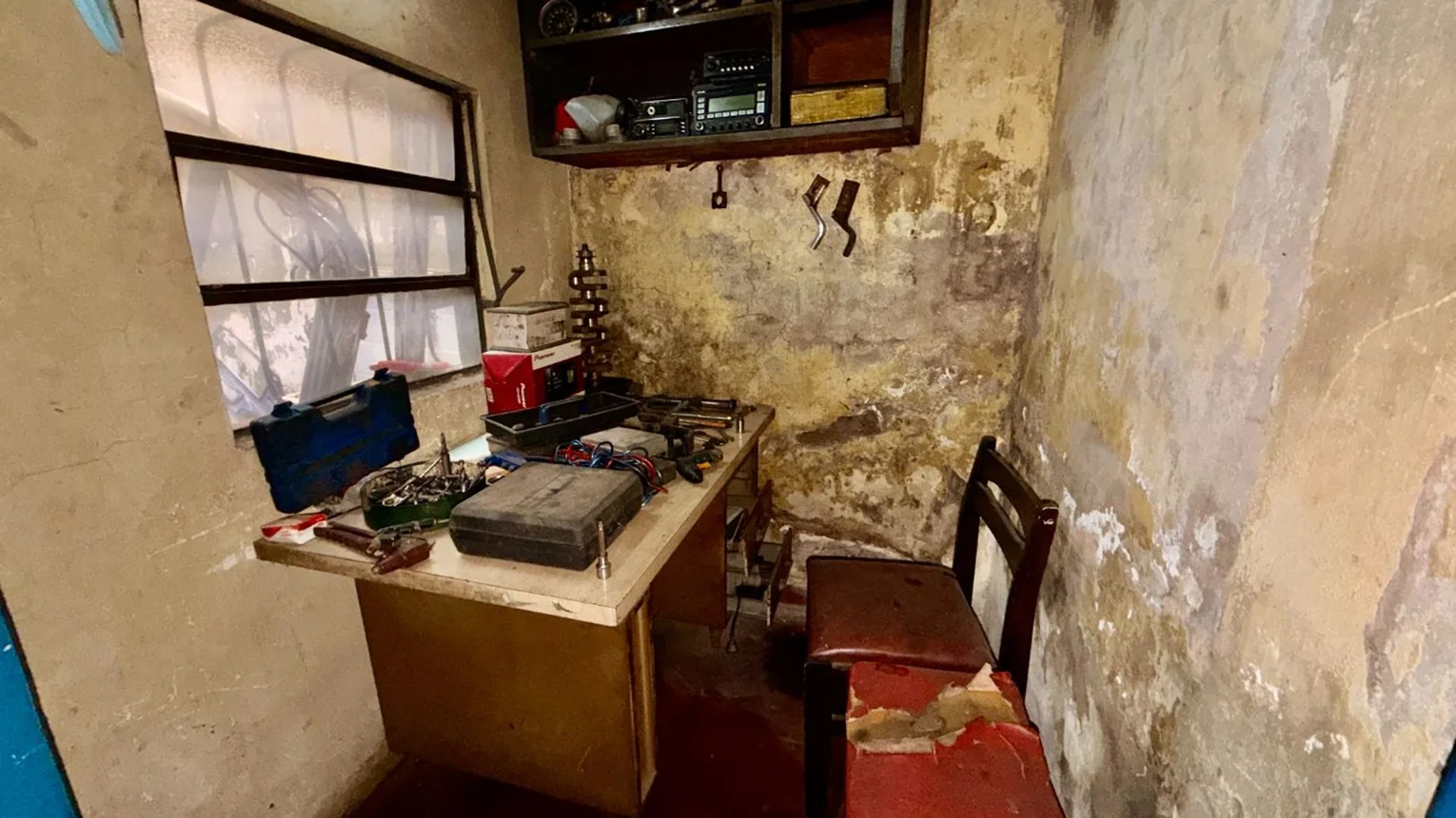 Casa en venta en Piñeyro, foto 5