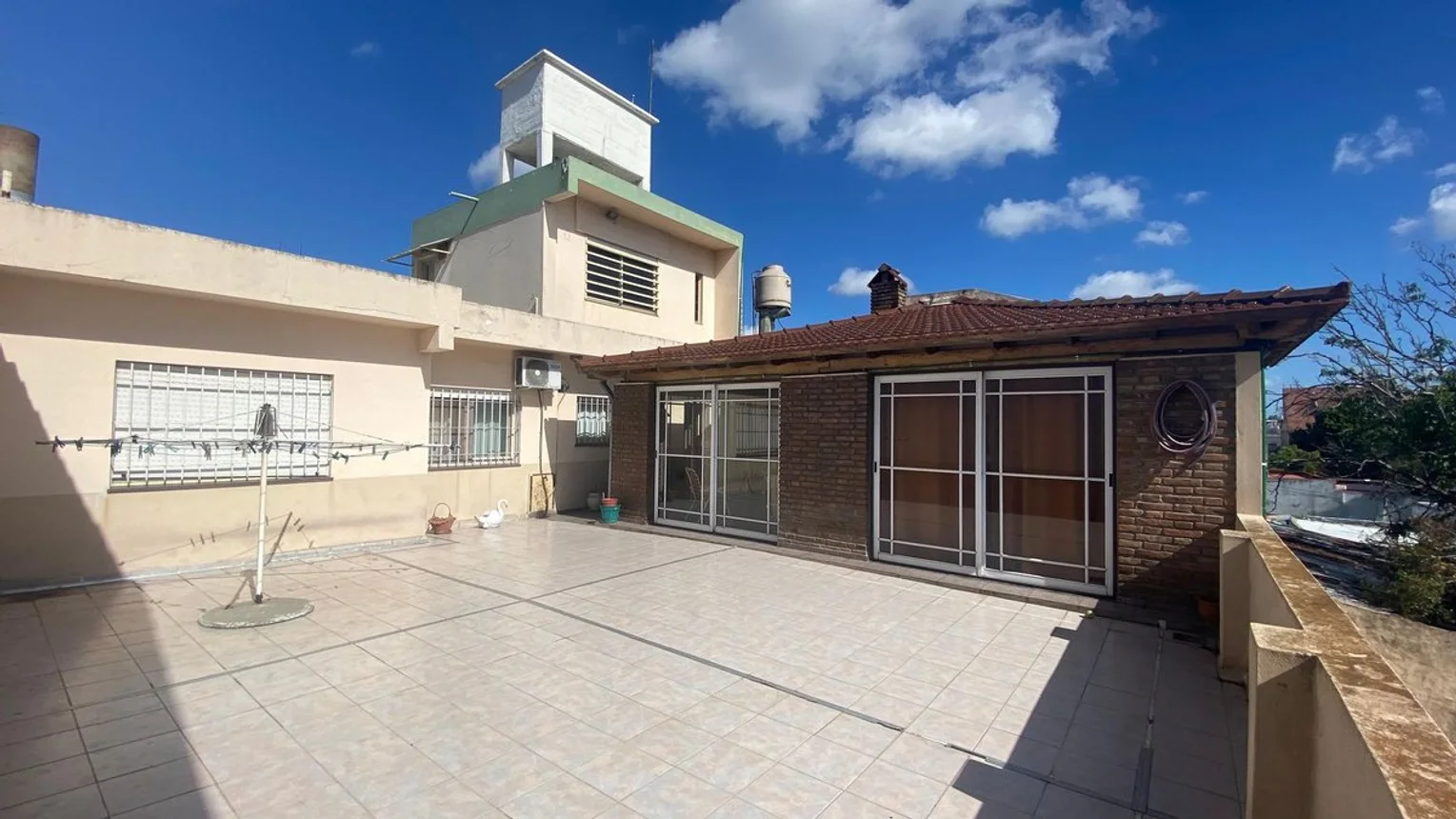 Casa en venta en El Palomar, foto 4