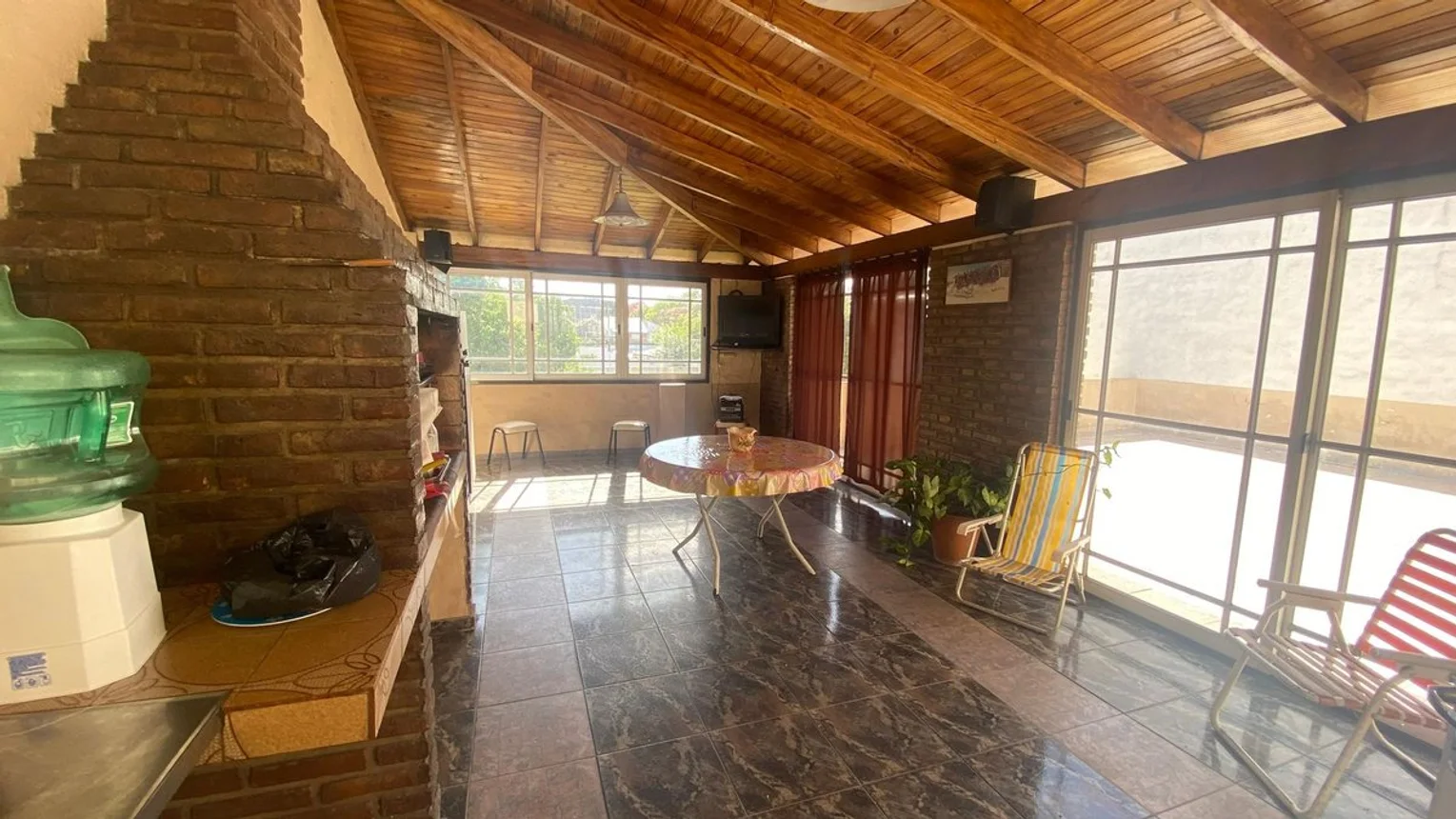 Casa en venta en El Palomar