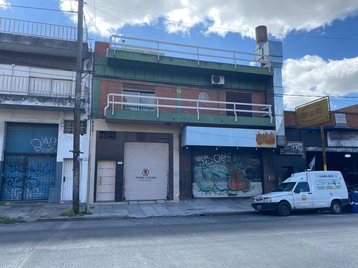 Casa en venta en El Palomar, foto 5