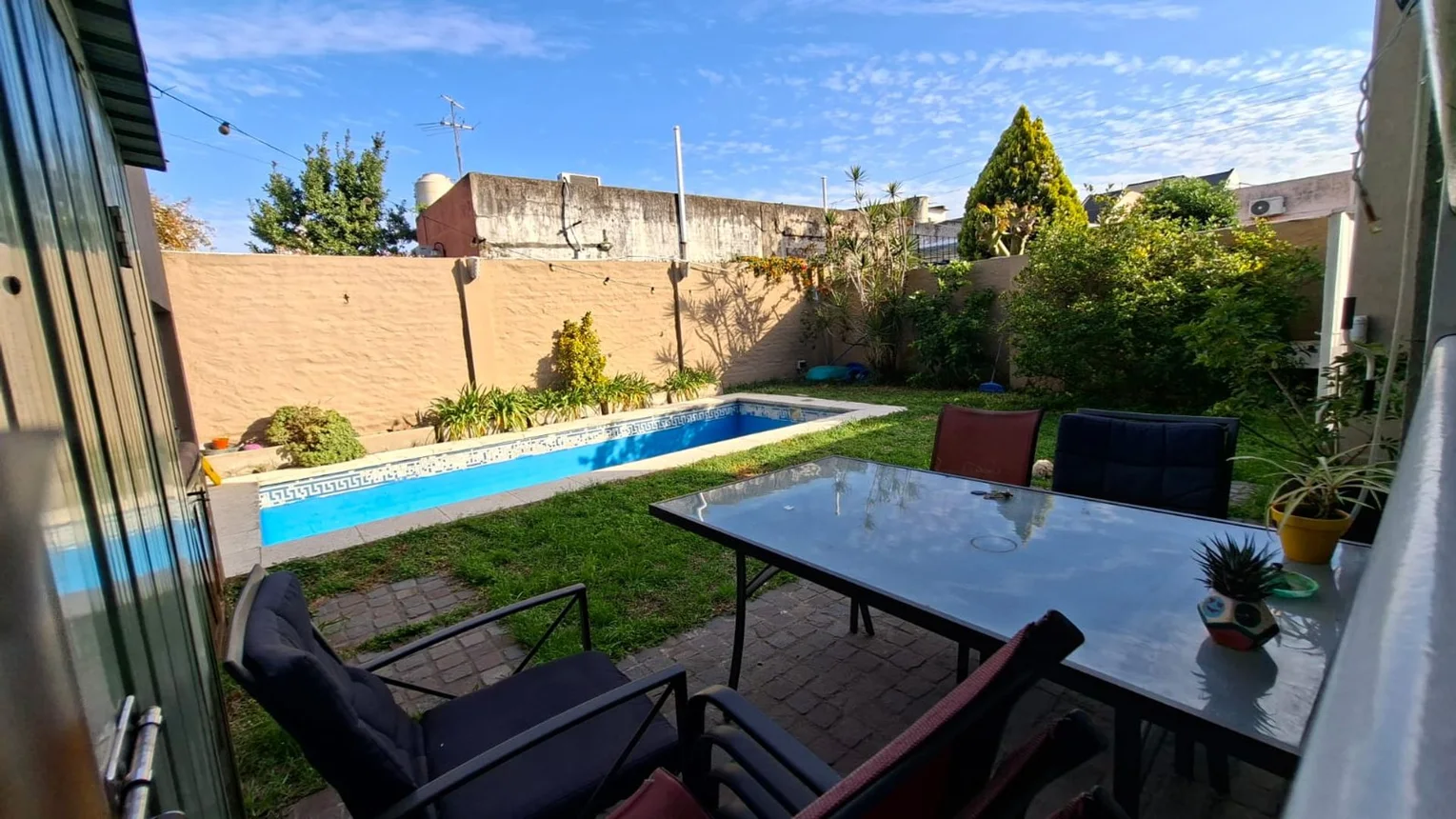 PH de 4 ambientes en venta en El Palomar, Bulnes 2300