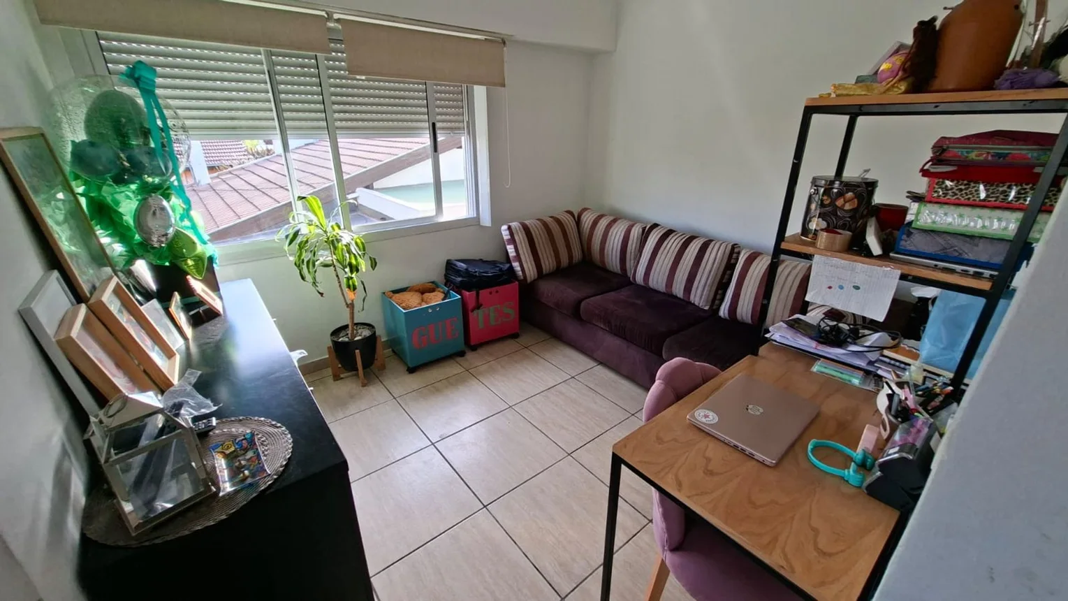 PH de 4 ambientes en venta en El Palomar, Bulnes 2300, foto 5