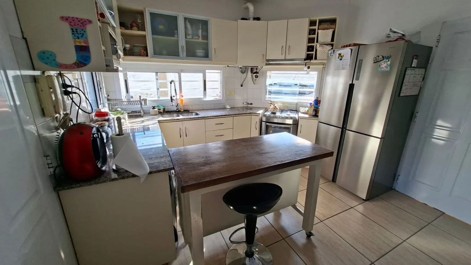 PH de 4 ambientes en venta en El Palomar, Bulnes 2300, foto 4
