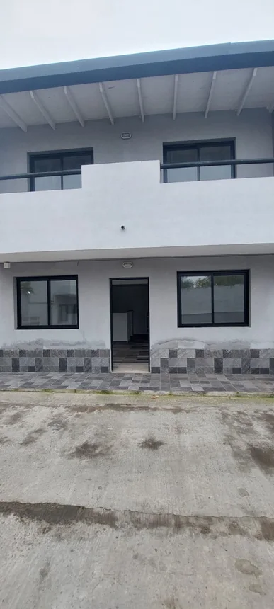 Venta duplex 3 amb ezeiza-canning, foto 4