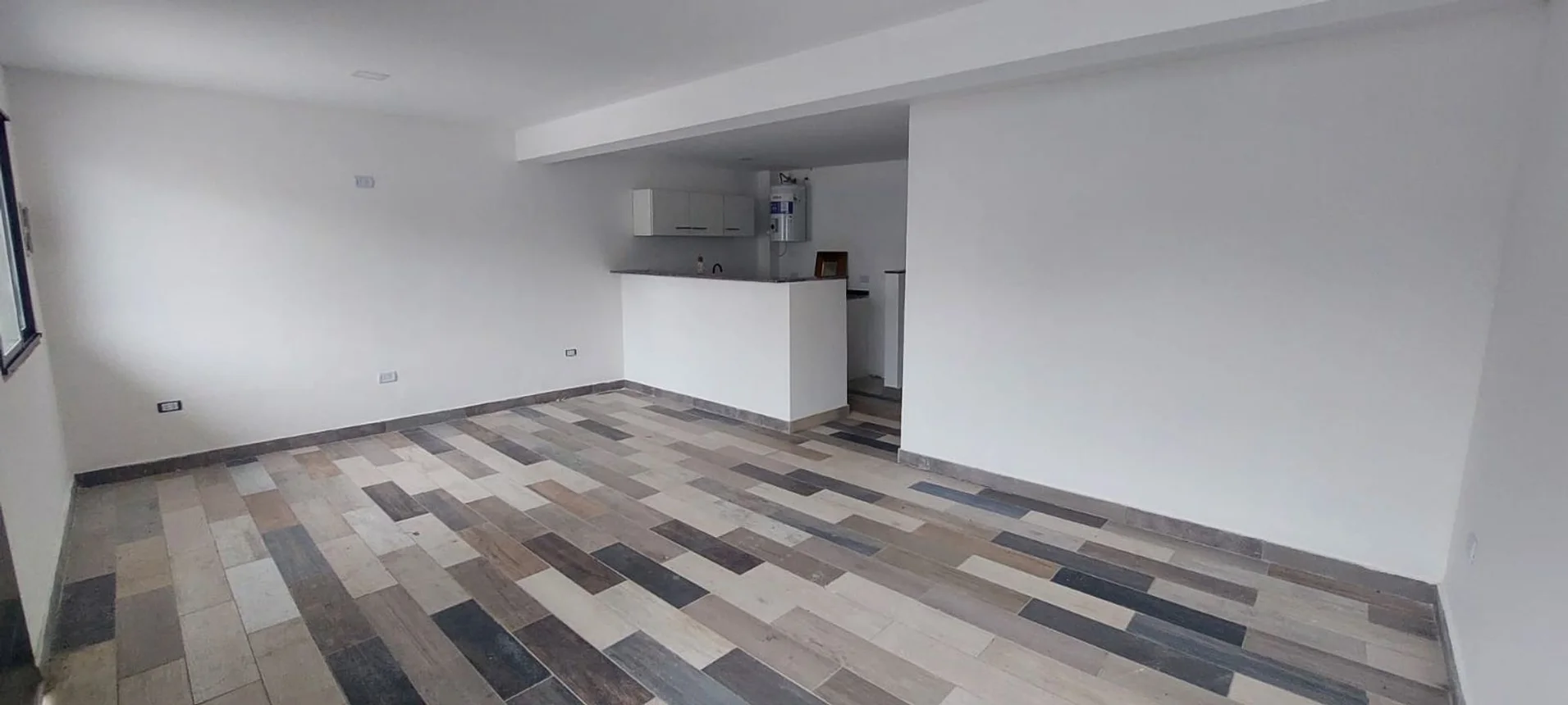 Venta duplex 3 amb ezeiza-canning, foto 1