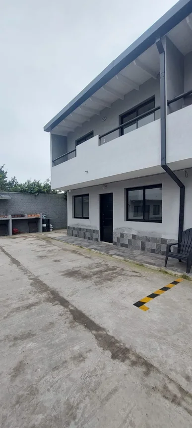 Venta duplex 3 amb ezeiza-canning, foto 3