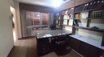 VENTA DEPTO 3 DORMI GRAN TERRAZA COCHERA CÓRDOBA