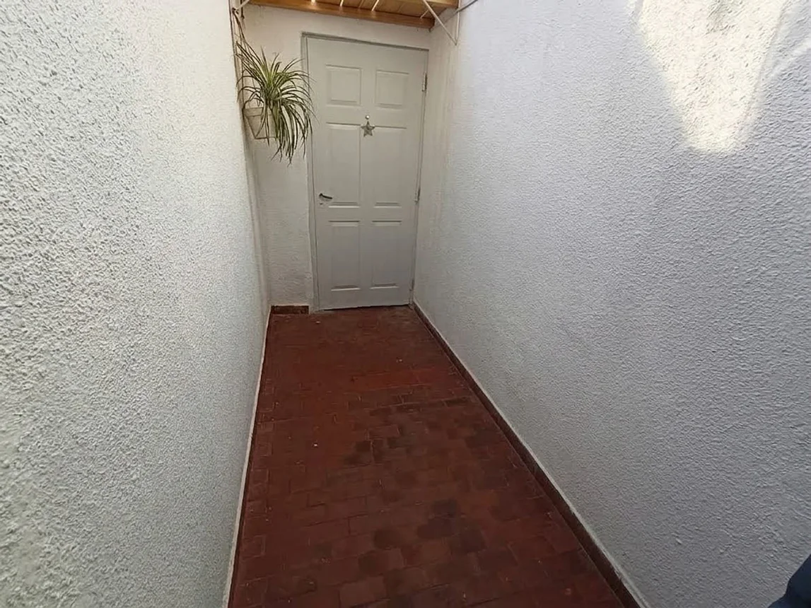 PH de 2 ambientes en venta en Almagro, Maza 400, foto 4