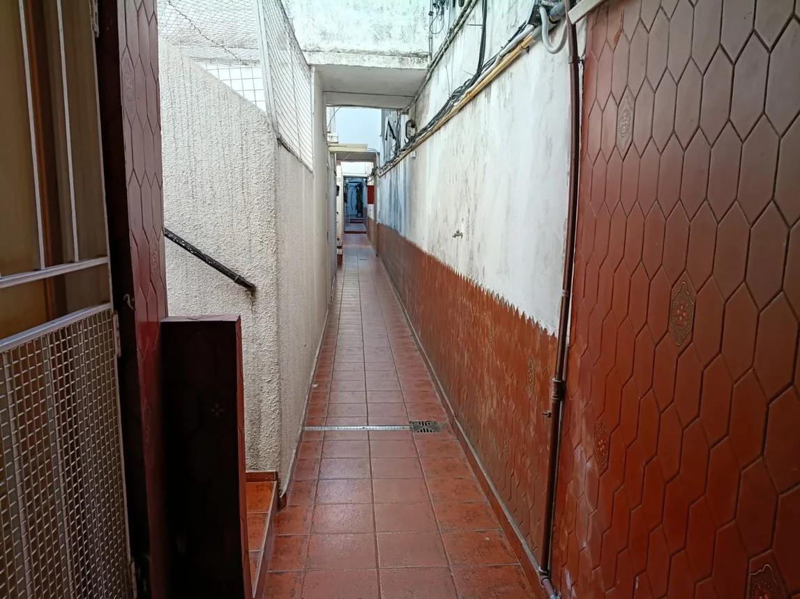 PH de 2 ambientes en venta en Almagro, Maza 400, foto 3