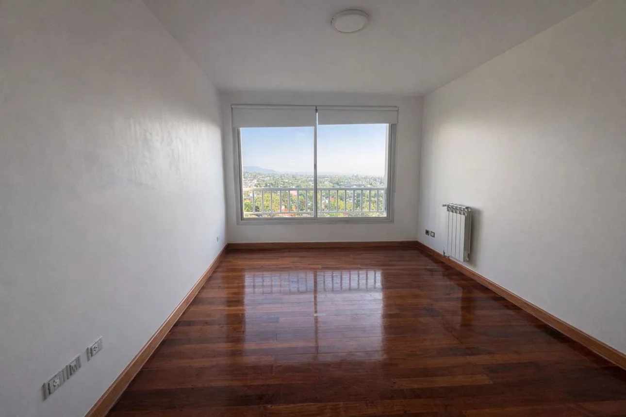 Departamento en venta en Godoy Cruz, foto 5