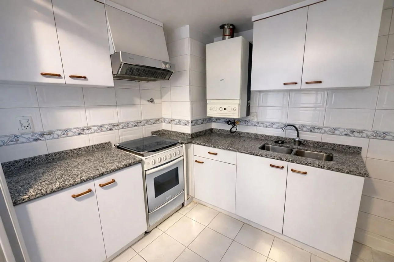 Departamento en venta en Godoy Cruz, foto 4