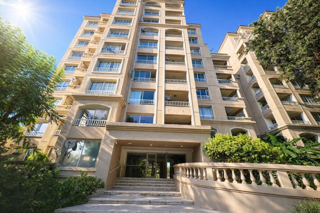 Departamento en venta en Godoy Cruz, foto 2