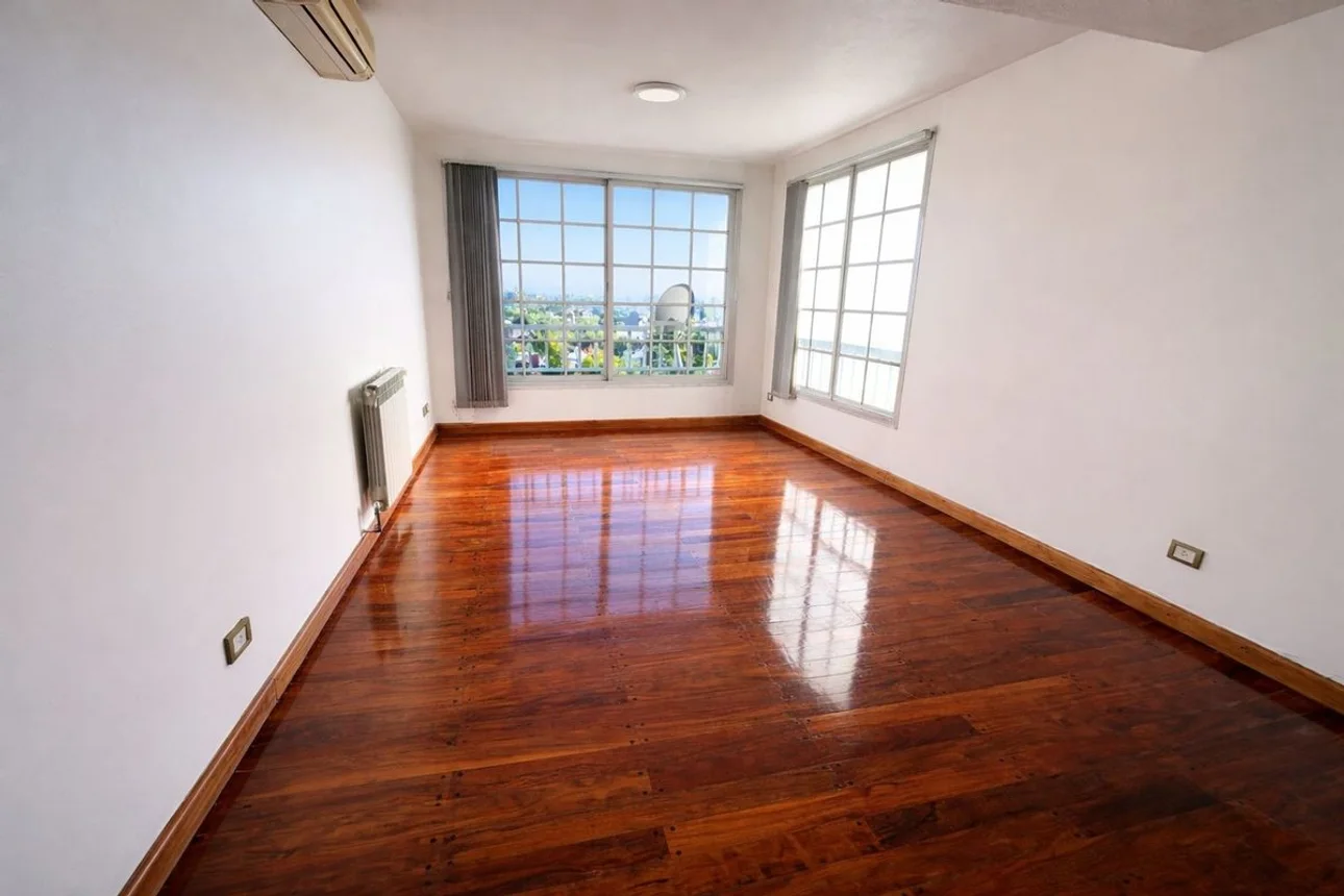 Departamento en venta en Godoy Cruz, foto 3