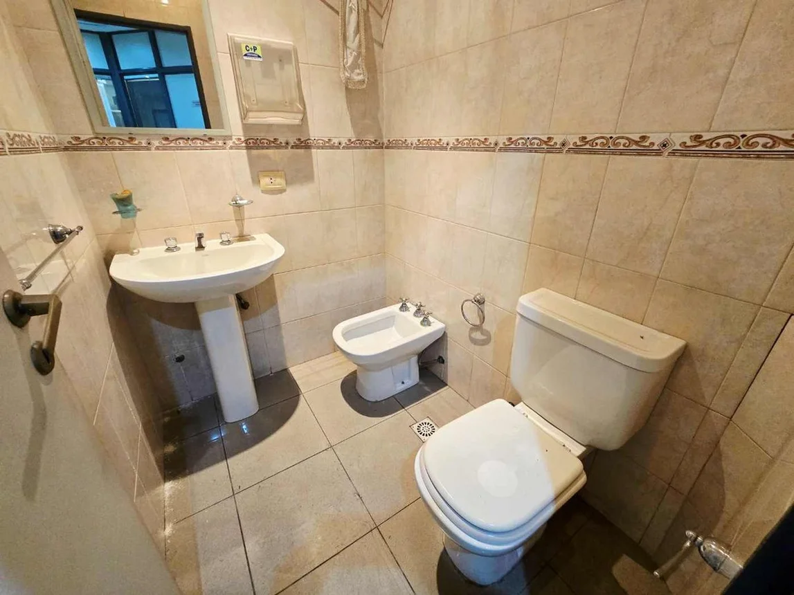 PH de 4 ambientes en venta en Villa Devoto, Avenida Francisco Beiró 5100, foto 5