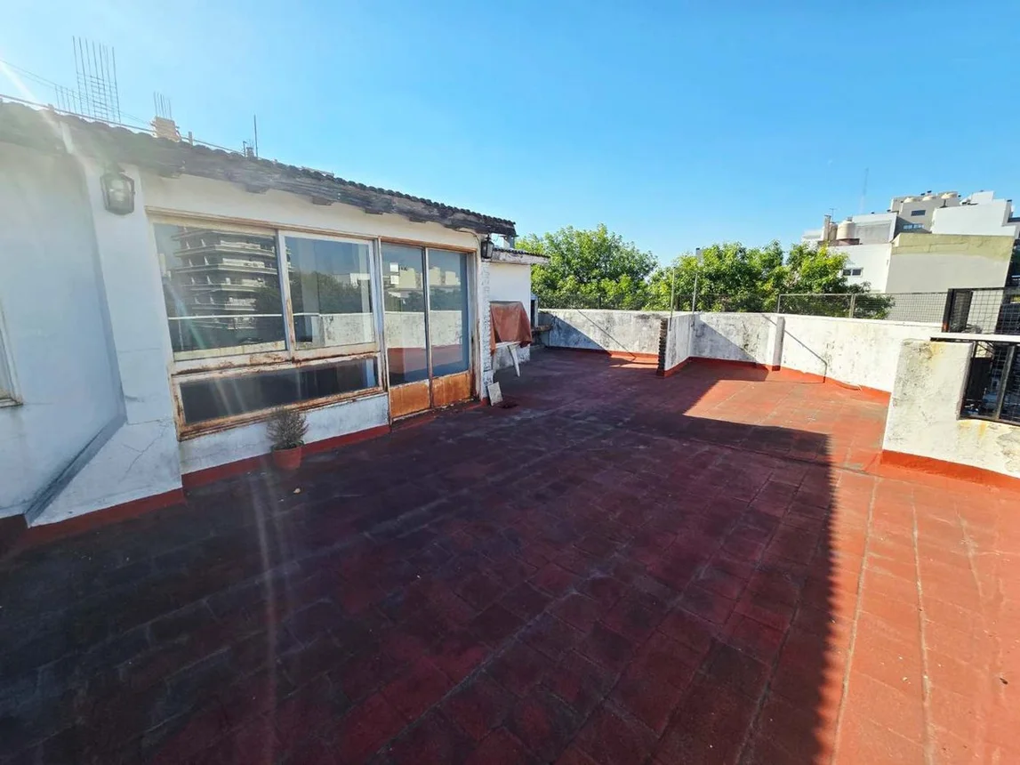 PH de 4 ambientes en venta en Villa Devoto, Avenida Francisco Beiró 5100, foto 3