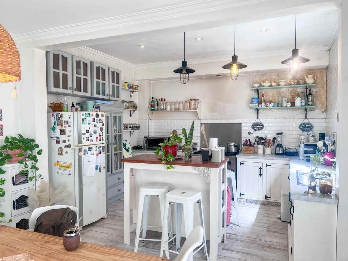 Casa en venta en Adrogué, foto 5