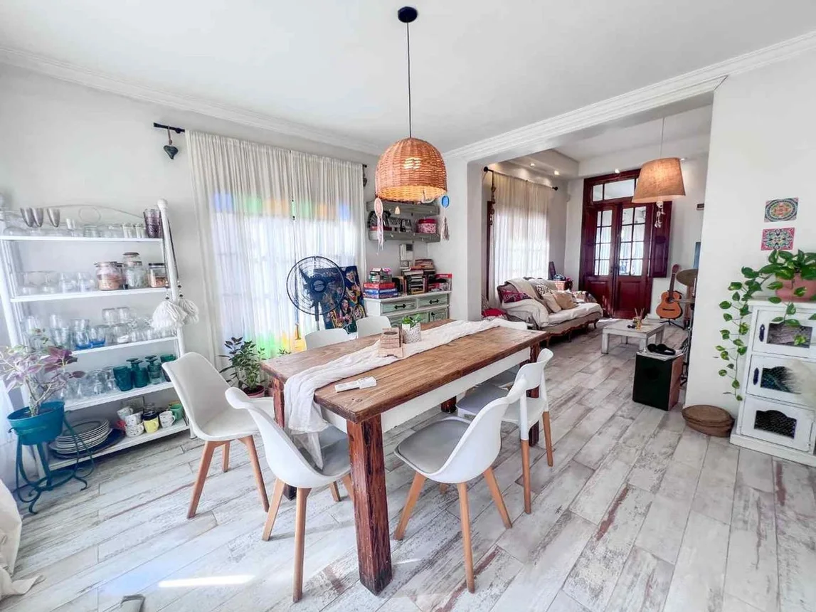 Casa en venta en Adrogué, foto 4