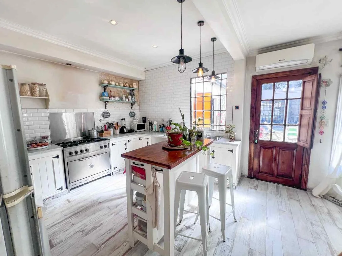 Casa en venta en Adrogué