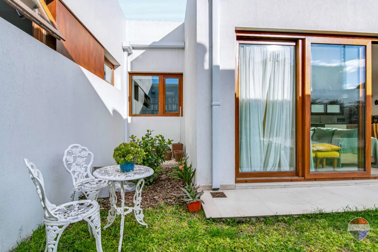 Casa de 3 ambientes en venta en La Plata, Calle 26 Entre Calles 35 y 36 100, foto 5
