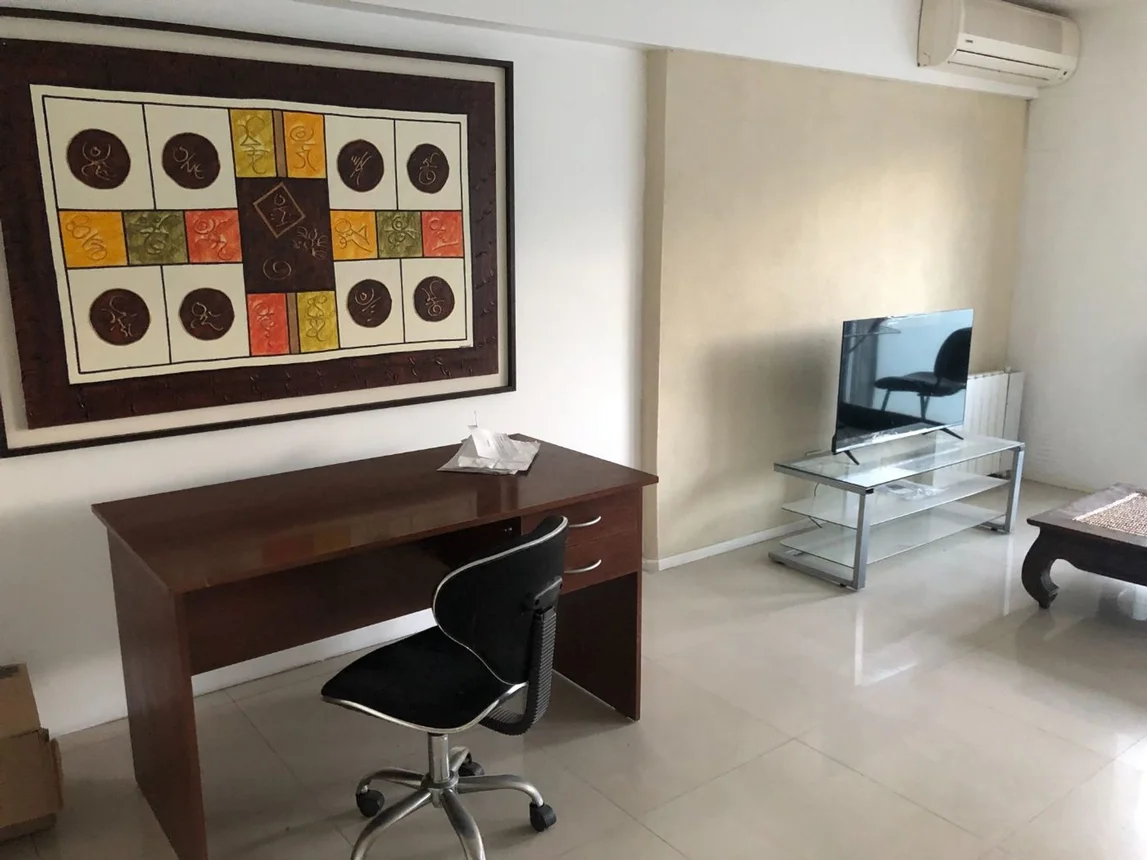 Departamento en venta en Mendoza, foto 5