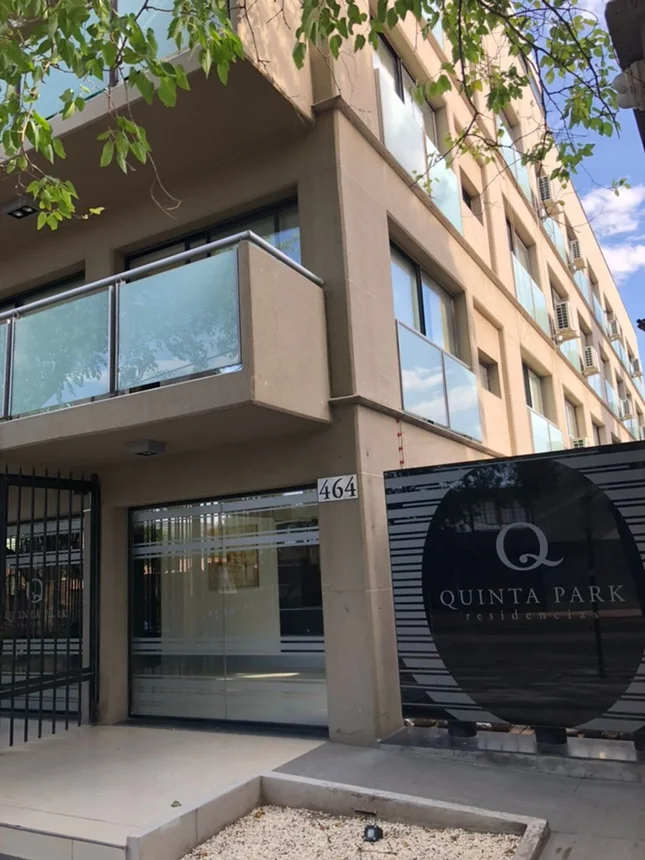 Departamento en venta en Mendoza, foto 2