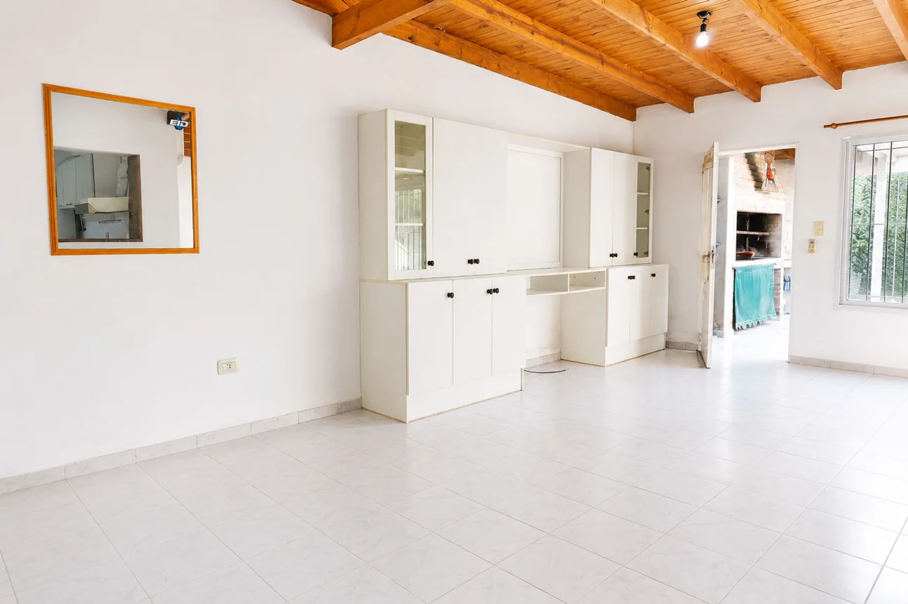 Casa en venta en La Plata