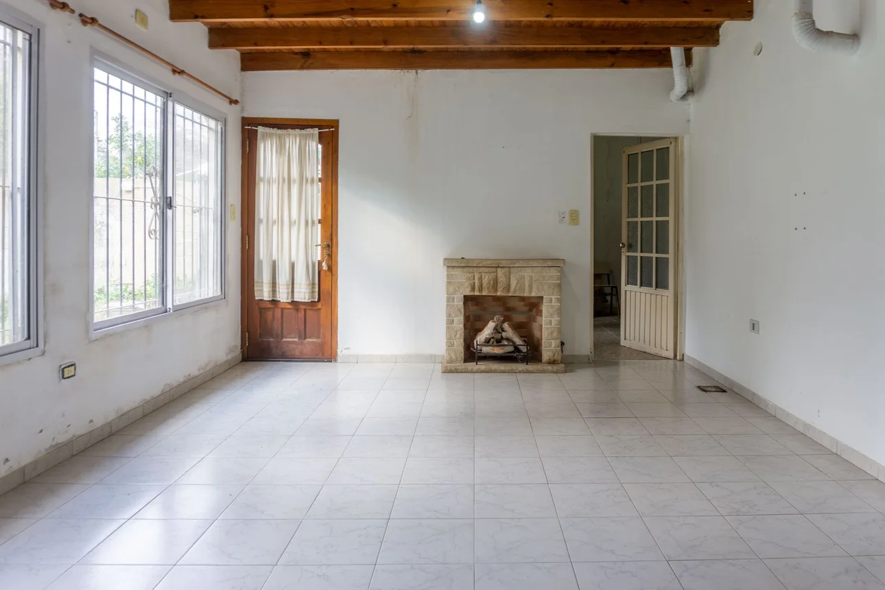 Casa en venta en La Plata, foto 3