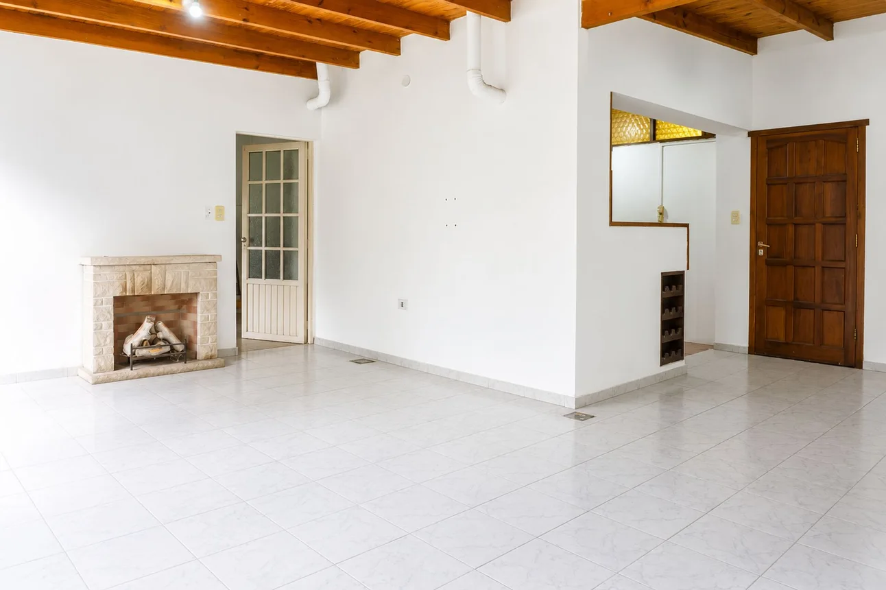 Casa en venta en La Plata, foto 2
