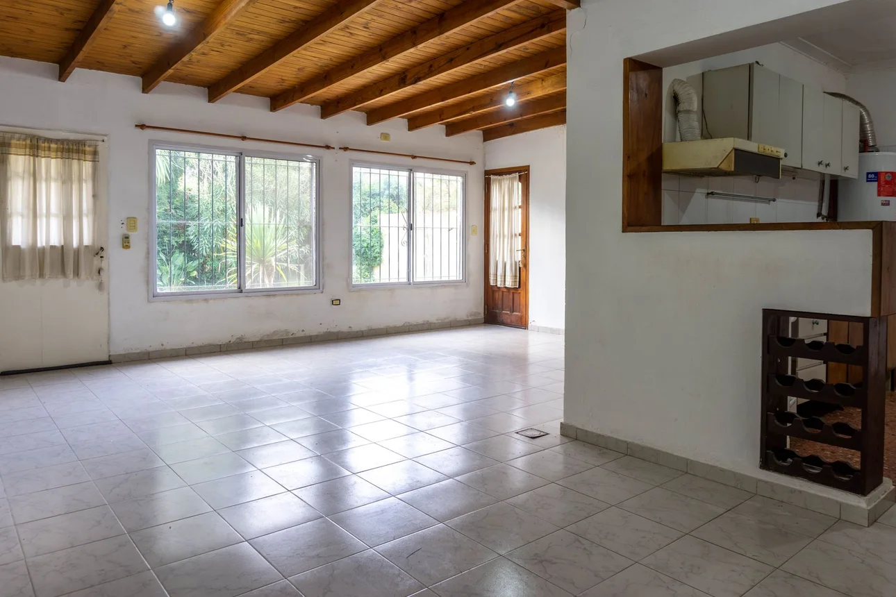 Casa en venta en La Plata, foto 4