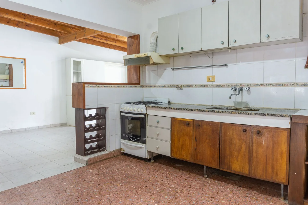 Casa en venta en La Plata, foto 5