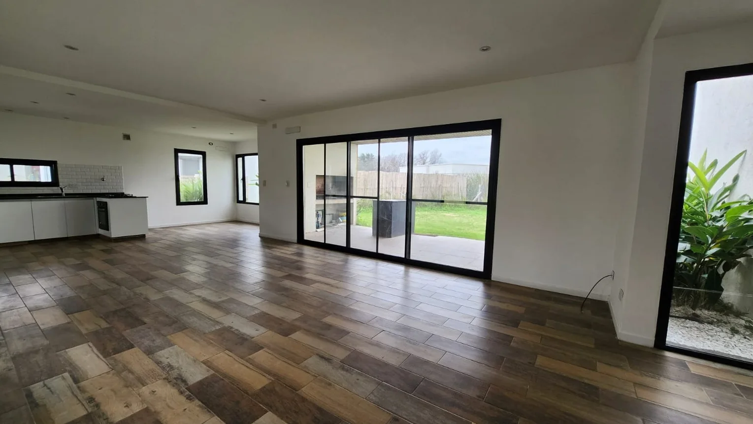 Casa en venta en Villa Rosa, foto 5