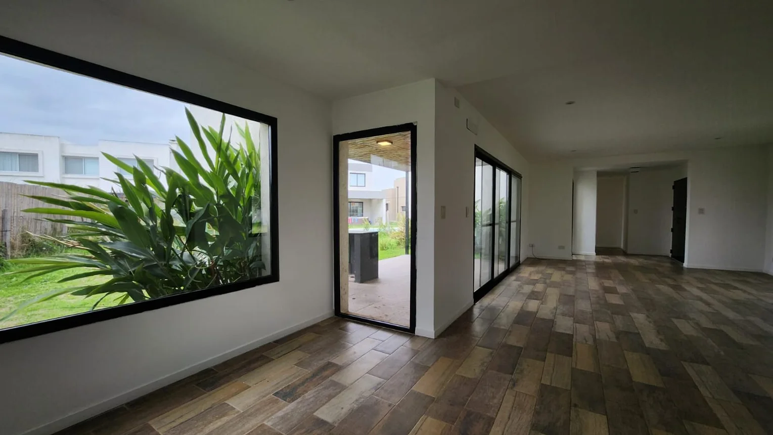 Casa en venta en Villa Rosa, foto 4