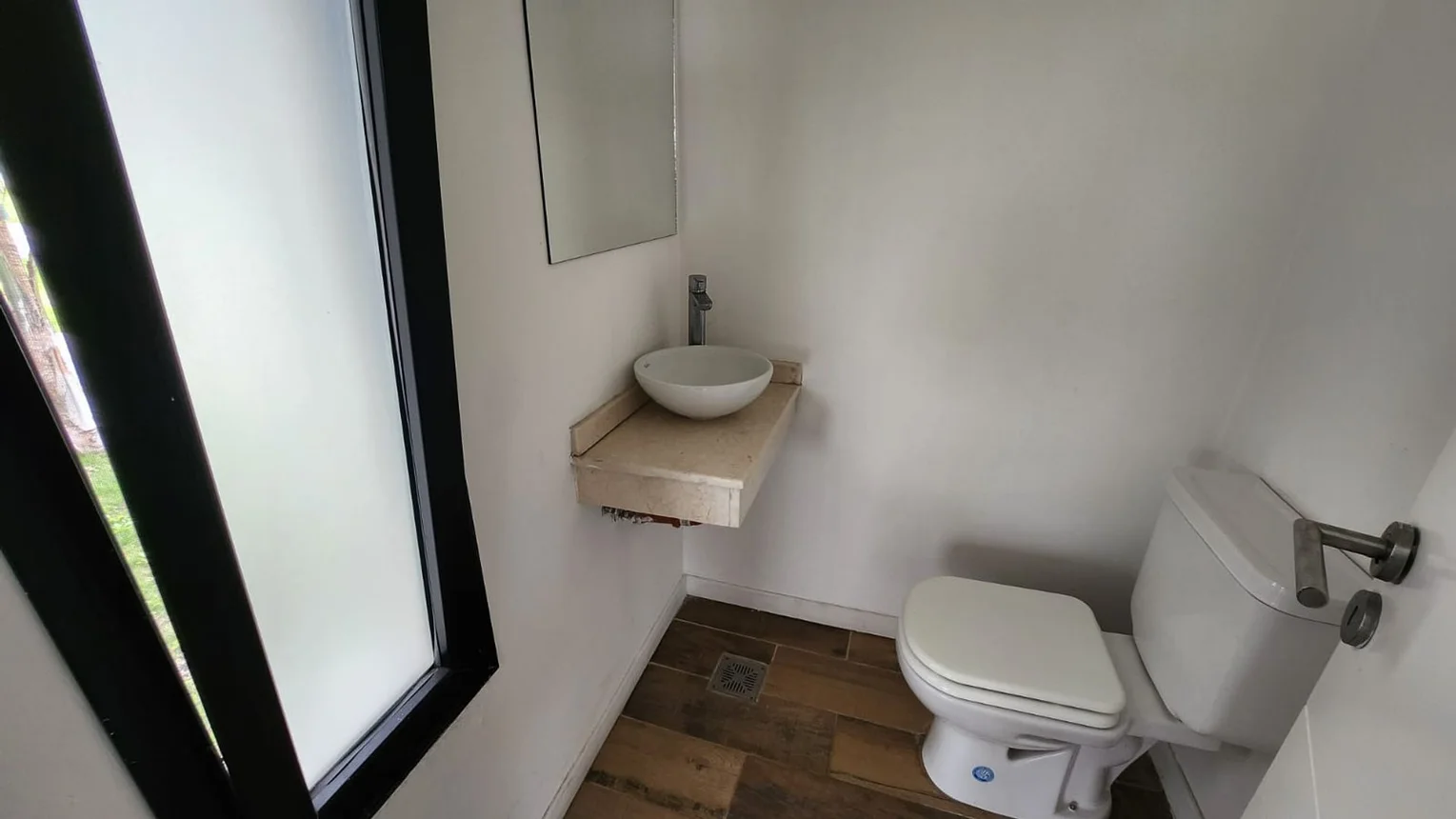 Casa en venta en Villa Rosa, foto 3