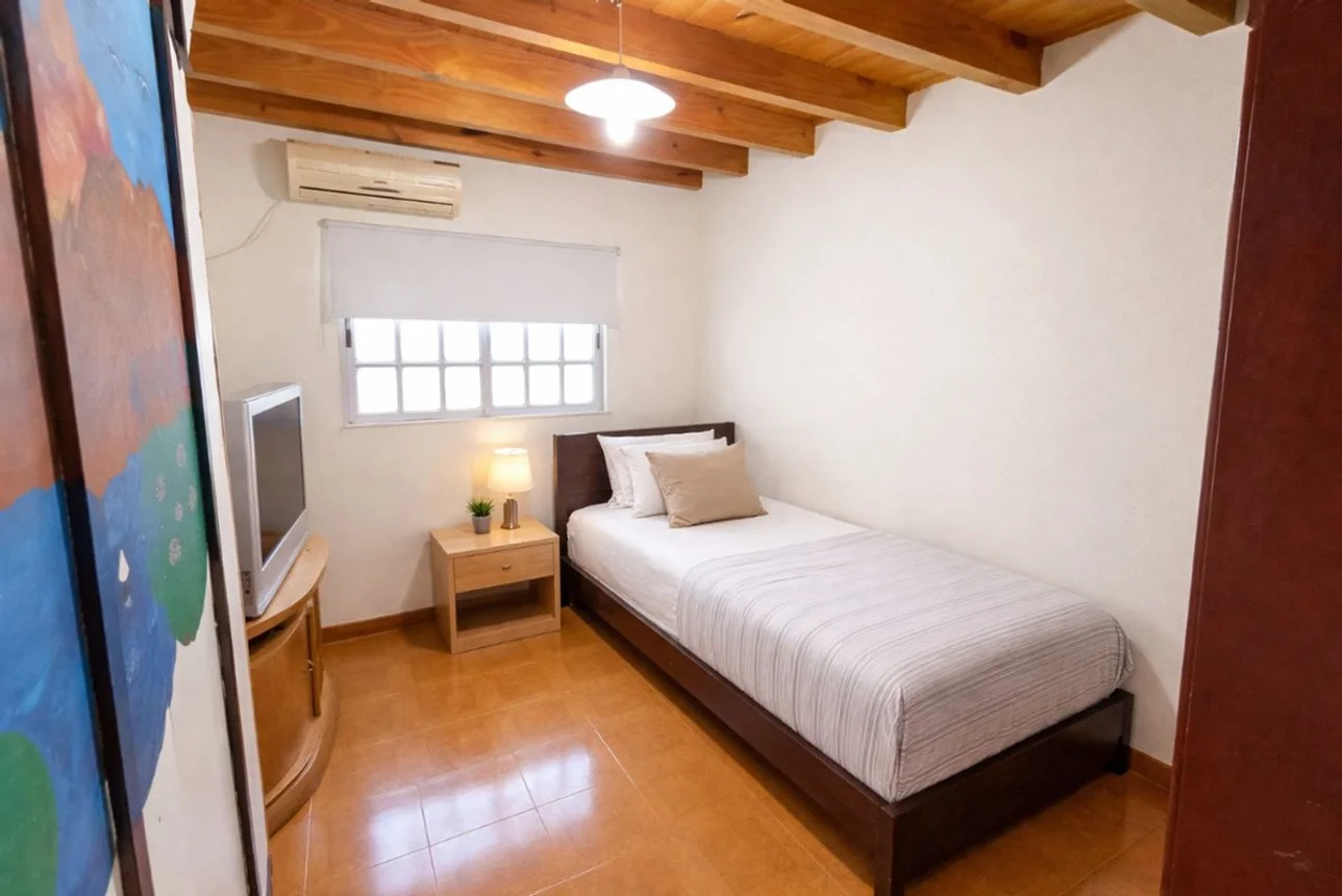 Casa de 5 ambientes en venta en José C. Paz, Diaz Velez 100, foto 5