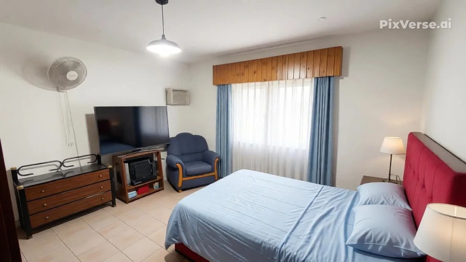 Casa de 5 ambientes en venta en José C. Paz, Diaz Velez 100, foto 4