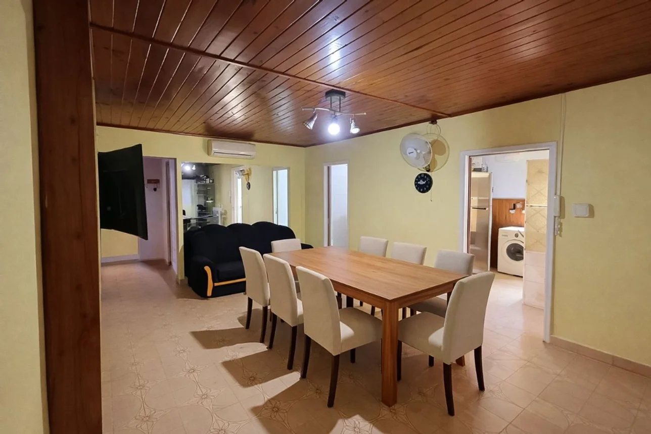 Casa de 5 ambientes en venta en José C. Paz, Diaz Velez 100