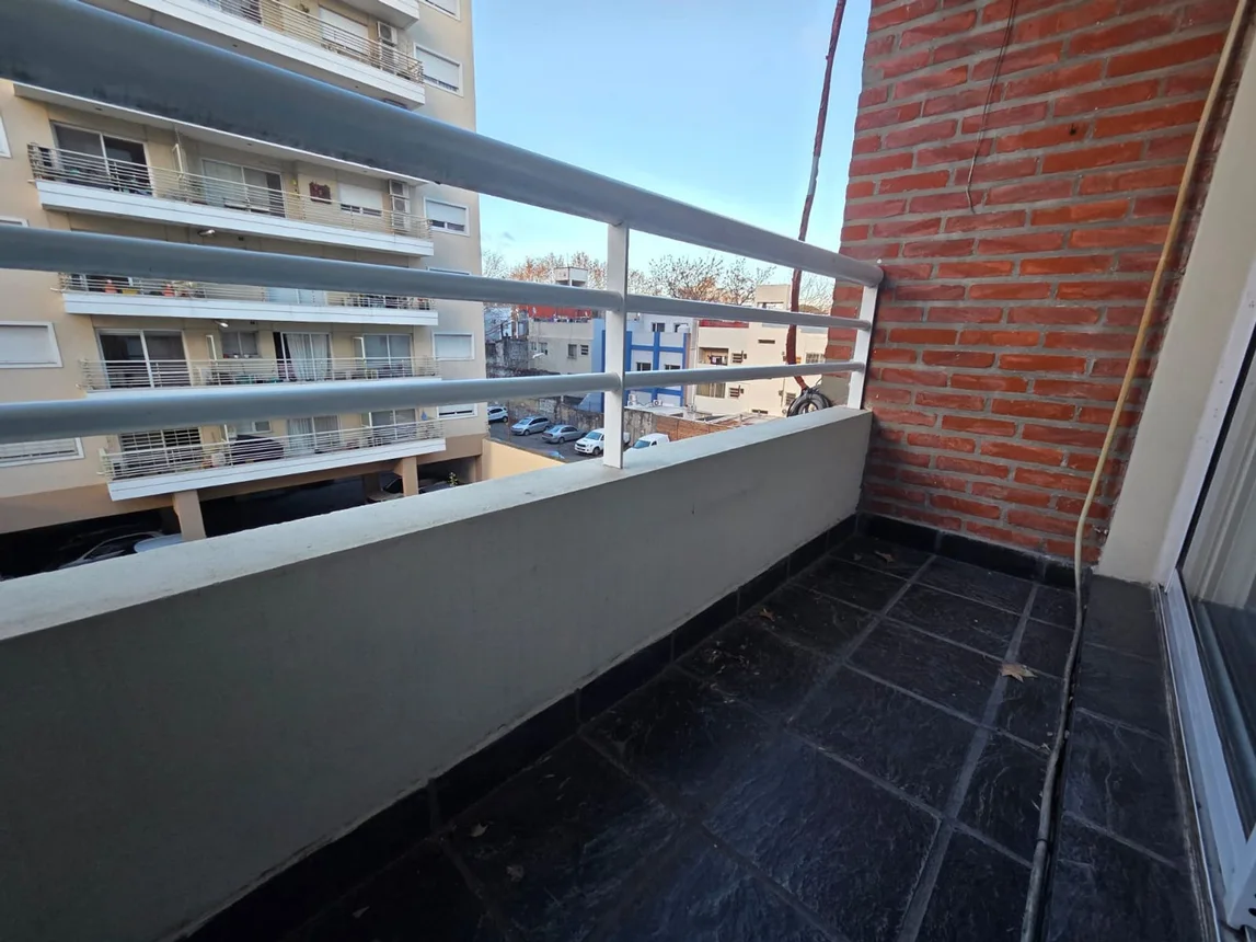 Departamento en venta en Olivos, foto 5
