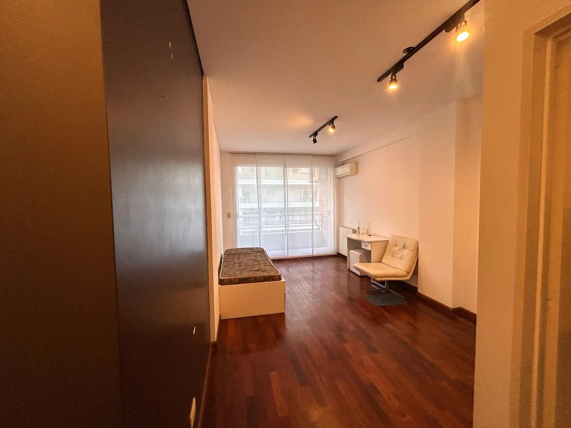 Departamento en venta en Olivos, foto 4