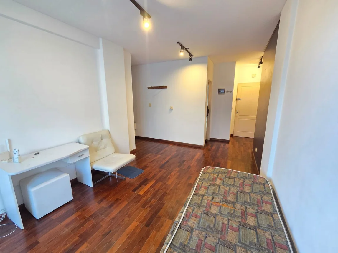 Departamento en venta en Olivos, foto 2