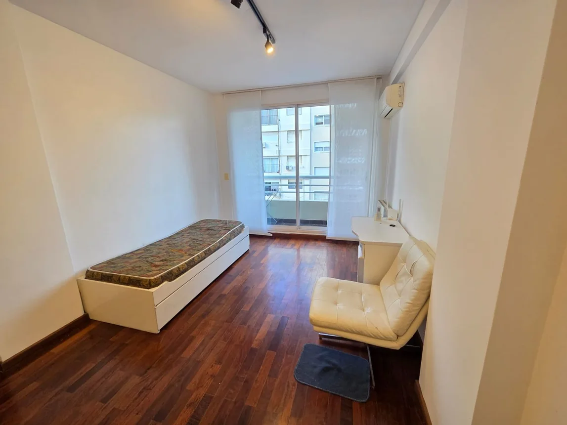 Departamento en venta en Olivos, foto 3