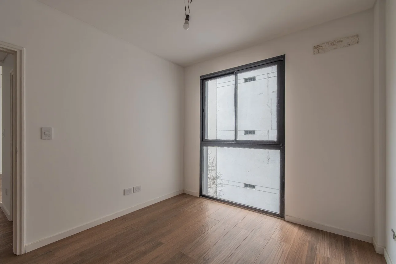 Departamento de 2 ambientes en venta en Saavedra, Lugones 4200, foto 5