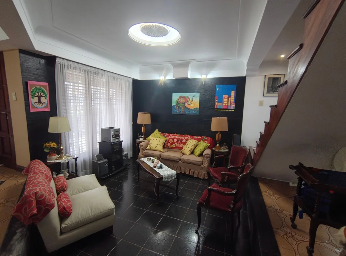 Casa de 4 ambientes en venta en Mar del Plata, García Lorca 3000, foto 4