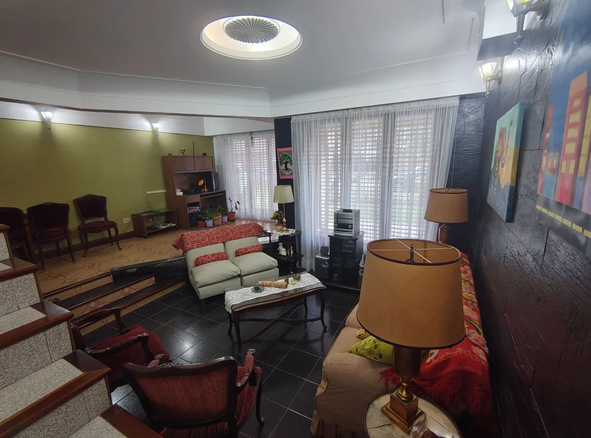 Casa de 4 ambientes en venta en Mar del Plata, García Lorca 3000, foto 5