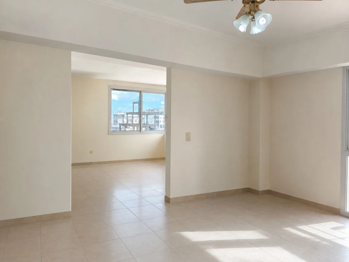 Departamento en venta en Villa Crespo, foto 5