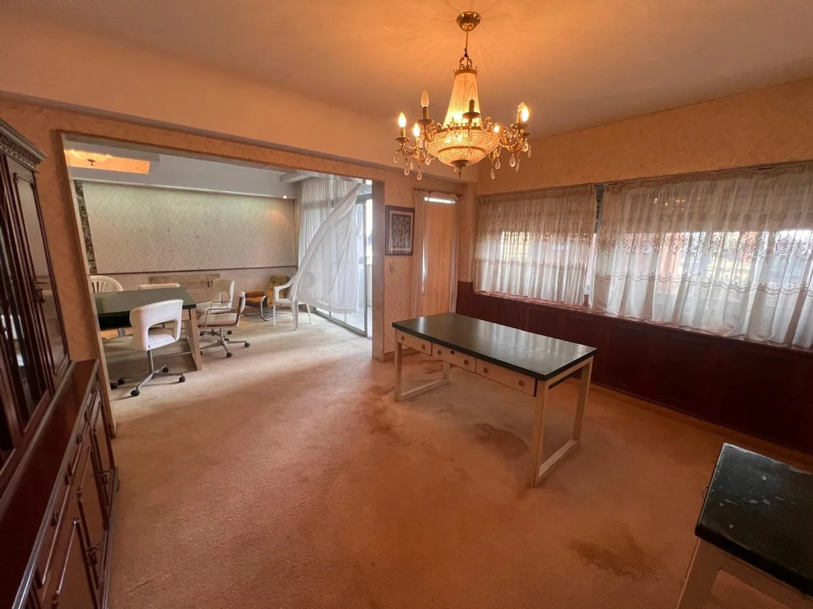 Piso en venta en La Plata, foto 3
