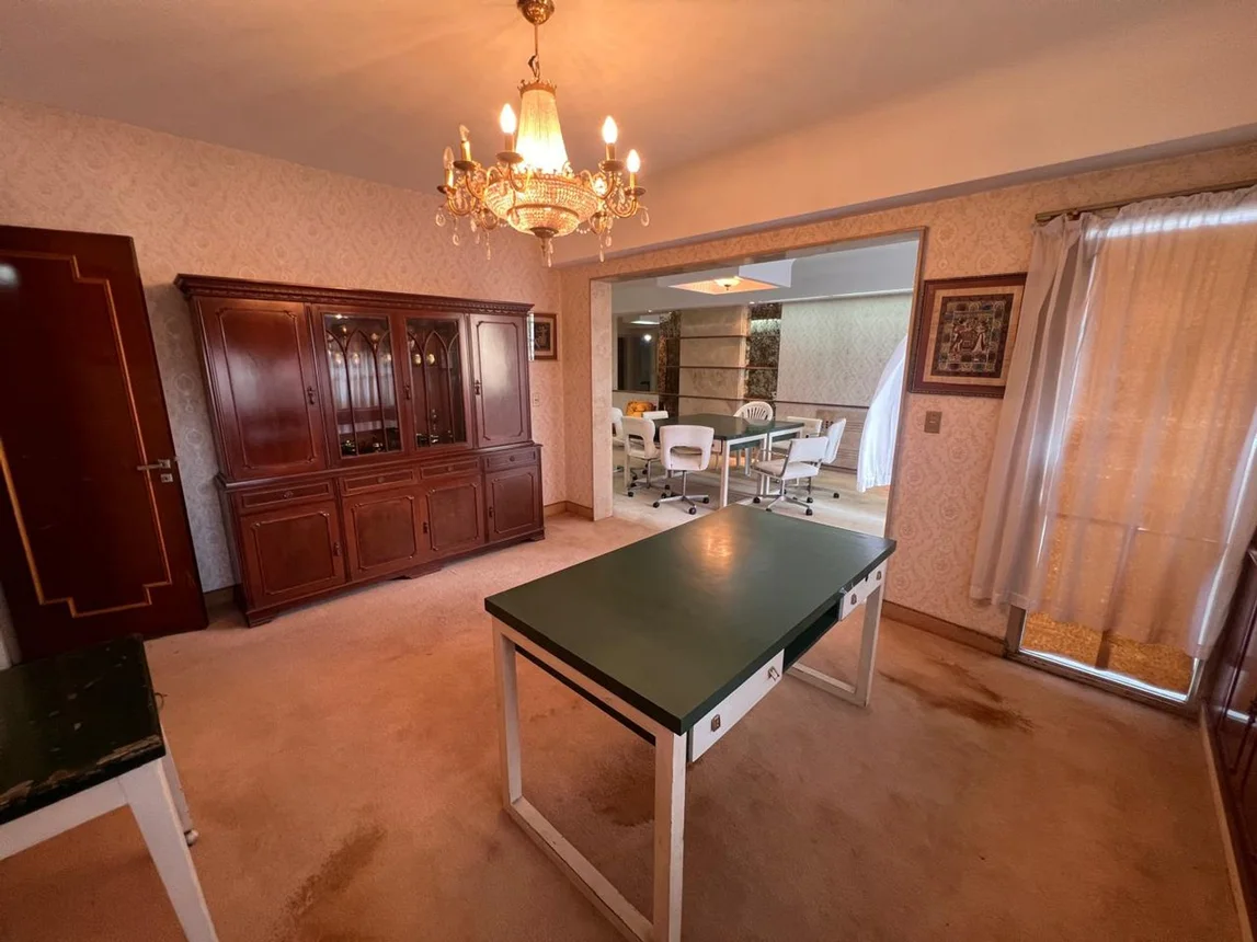 Piso en venta en La Plata, foto 2