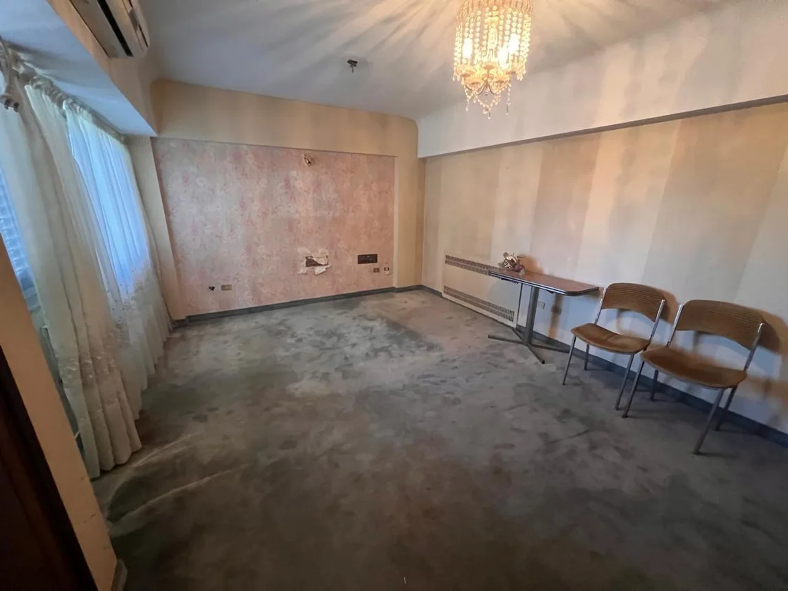 Piso en venta en La Plata, foto 4